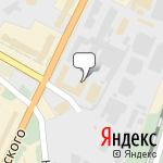 Фото Солярис в Перми