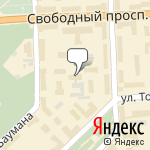 Фото Sound System в Красноярске