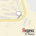 Фото SP-art в Красноярске