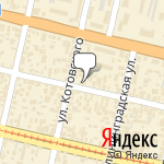 Фото Спайдер в Краснодаре