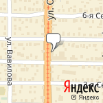 Фото СС Авто в Омске