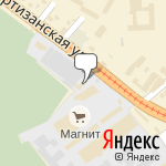 Фото Стал в Самаре