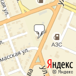 Фото Star-авто в Челябинске