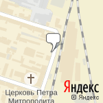 Фото Стар Сервис в Санкт-Петербурге