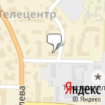 Фото StarLine в Томске