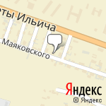 Фото Starline в Грозном