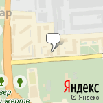 Фото StarLine в Краснодаре