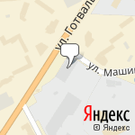 Фото StarLine, фирменный установочный центр в Екатеринбурге