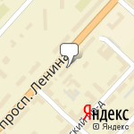 Фото Старт, магазин в Ленинске-Кузнецком