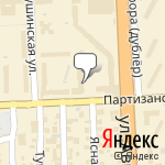 Фото Старт-Партнер в Самаре