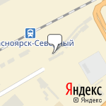 Фото Старт, центр по ремонту автоэлектрики в Красноярске