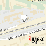 Фото Стартеры Генераторы в Москве