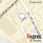 Фото Startstop в Воронеже