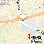 Фото Стильавто в Краснодаре