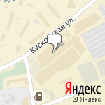 Фото Stillson в Москве