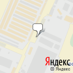 Фото СТО Автомикс в Новокузнецке