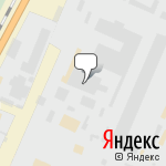 Фото СТО АвтоСканер в Новокузнецке