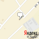 Фото СТО Drive-Авто в Тюмени