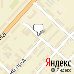 Фото СТО, ИП Малюгин в Ленинске-Кузнецком