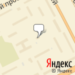 Фото СТО Марс в Кемерове