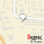 Фото Студия 51 Установочный центр в Красноярске