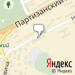 Фото Студия АльтернативА в Владивостоке