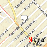 Фото Студия автозвука Vegas в Волгограде