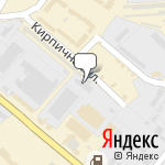 Фото Студия Блюзмобиль в Хабаровске