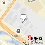 Фото Студия профессионального тюнинга Studio Auto Pro в Твери