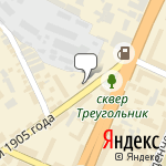 Фото Студия противоугонных систем Эдс-Авто в Воронеже