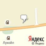 Фото Связь России в Кузнецке