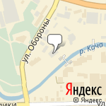 Фото Swap Service Автотехцентр в Красноярске