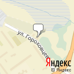 Фото Тандем-Авто в Волгограде