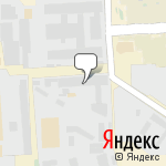 Фото Tec-electronics в Москве