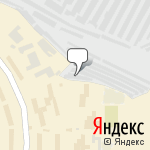 Фото Technos, автосервис в Красноярске