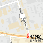 Фото ТехЦентр Лаб-Авто Перово в Москве