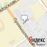 Фото Технический центр ProService в Ульяновске