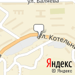 Фото ТехноАрт в Востоке