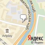 Фото Техноблок в Москве