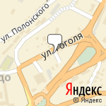 Фото ТехноДекор в Владивостоке