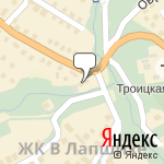 Фото Техцентр Якорь в Нижнем Новгороде