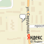 Фото Теле-Мир магазин Новиков В.Н. ИП в Качканаре