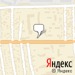 Фото Точка А в Ростове-на-Дону