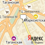 Фото Тон-Авто в Москве