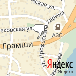 Фото Тонирование 24 в Воронеже