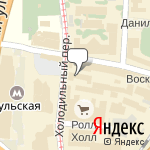 Фото Торговая компания Ruslink в Москве