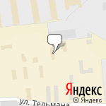 Фото Торговая компания Северная аврора в Санкт-Петербурге