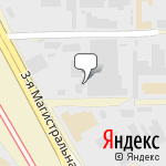 Фото Торгово-производственная компания Prosecurity в Москве