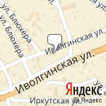 Фото Торгово-сервисная компания Мангуст в Иволгинске