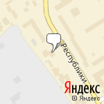 Фото Торгово-сервисная компания Старлайн в Сургуте